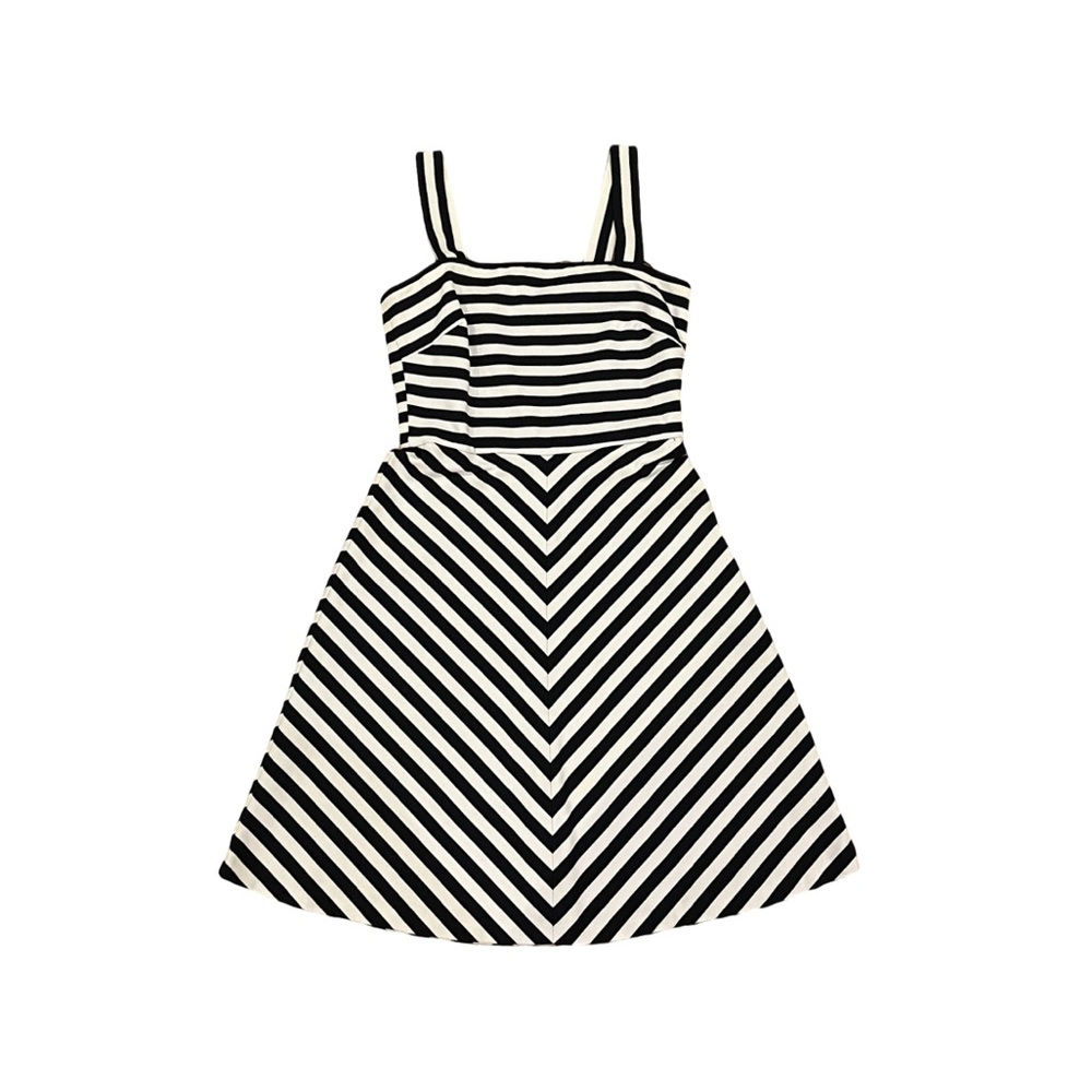 Michael Michael Kors A line dresss